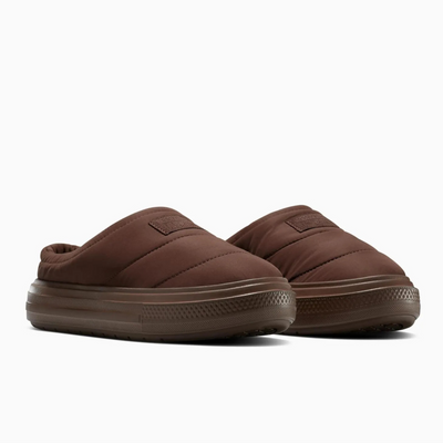 Converse Chuck Taylor All Star Elements Mule Brown