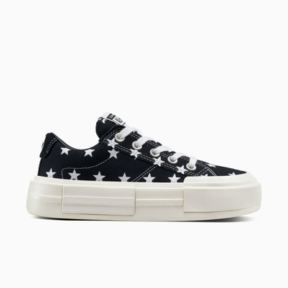 Converse Chuck Taylor All Star Cruise Archive Black White