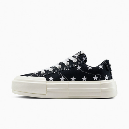 Converse Chuck Taylor All Star Cruise Archive Black White