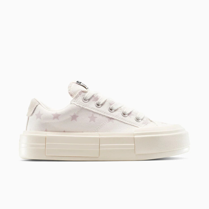 Converse Chuck Taylor All Star Cruise Archive White