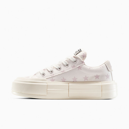 Converse Chuck Taylor All Star Cruise Archive White