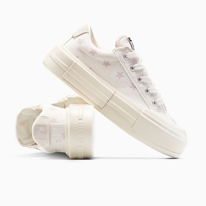 Converse Chuck Taylor All Star Cruise Archive White