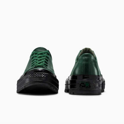 Converse Chuck 70 National Leather Branch Out