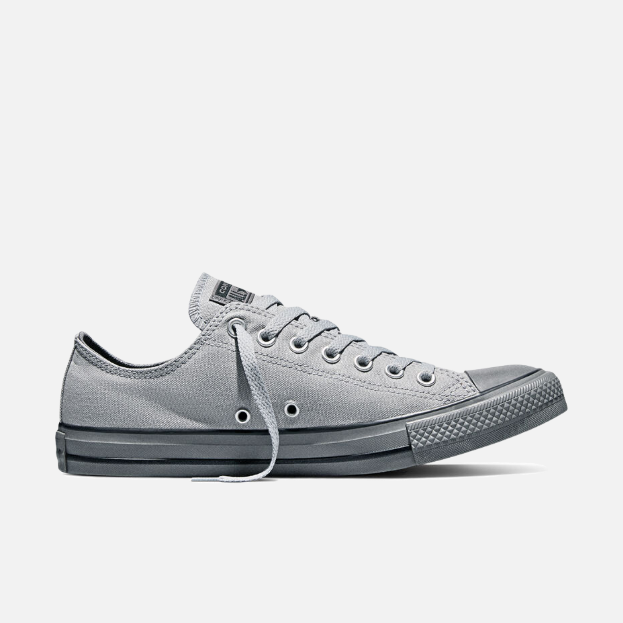 Converse Chuck Taylor All Star Color Pop Grey