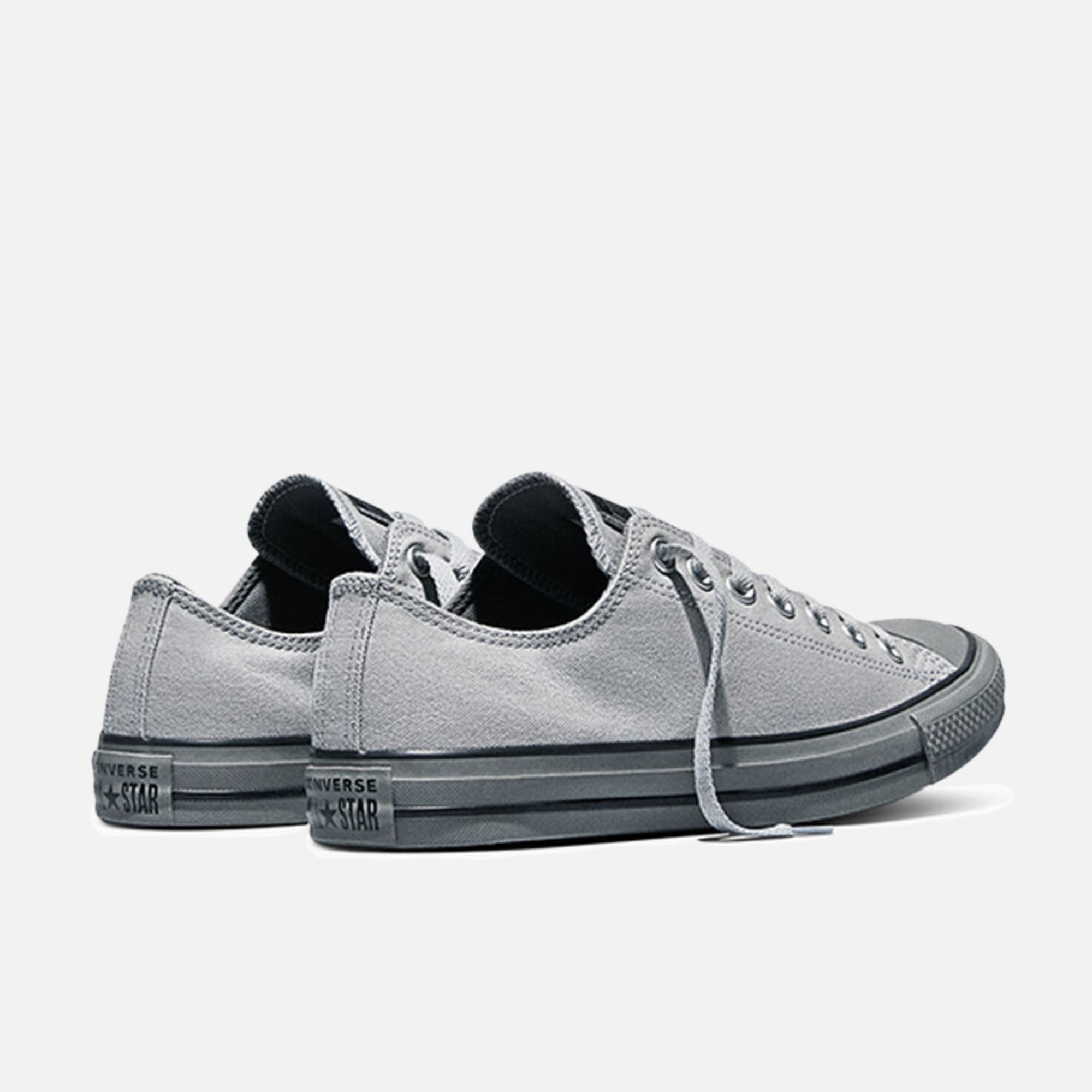 Converse Chuck Taylor All Star Color Pop Grey