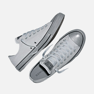 Converse Chuck Taylor All Star Color Pop Grey