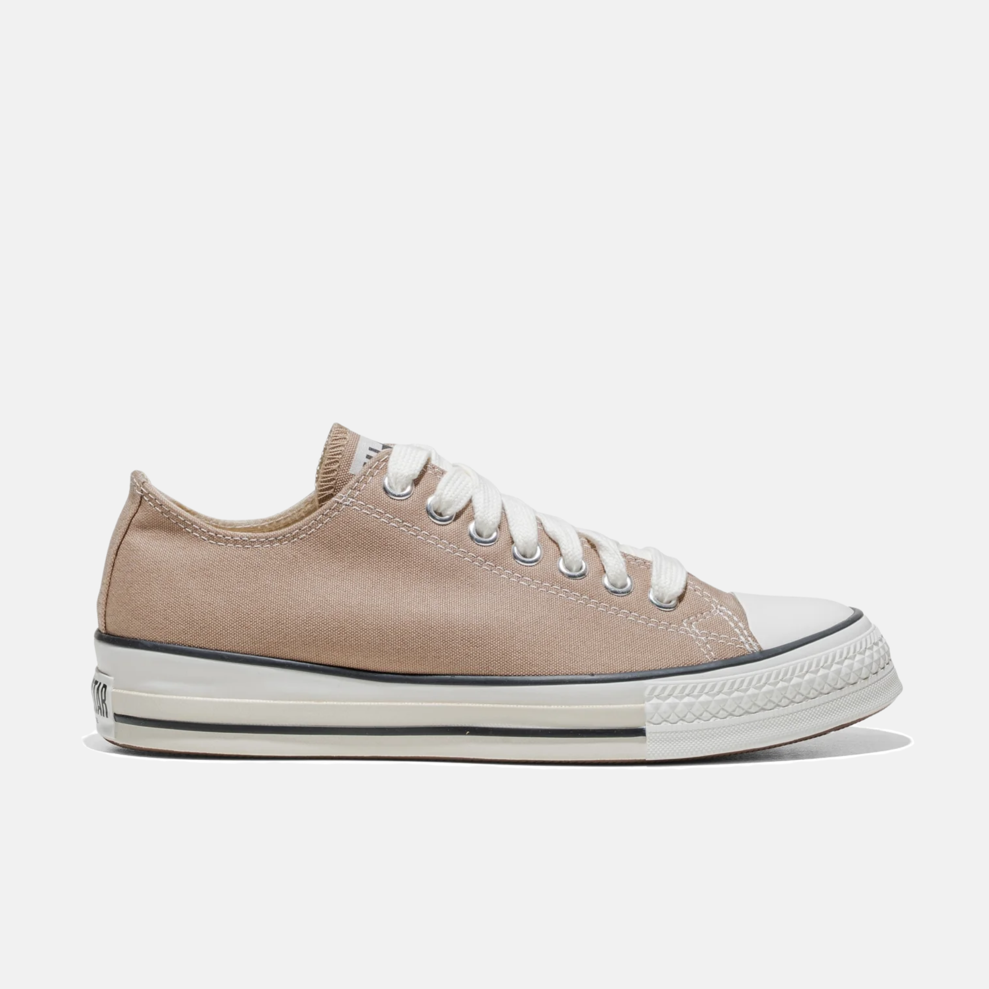 Converse Chuck Taylor Throwback Vintage Cargo