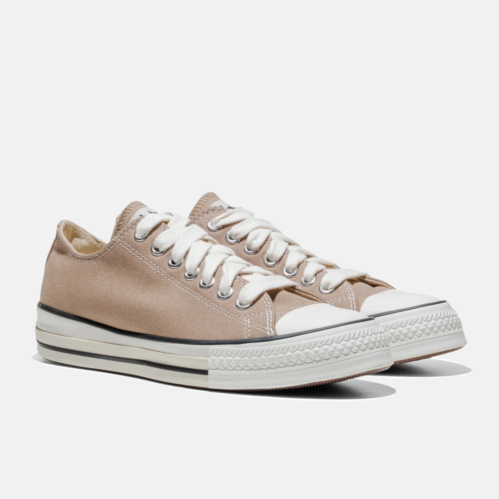 Converse Chuck Taylor Throwback Vintage Cargo