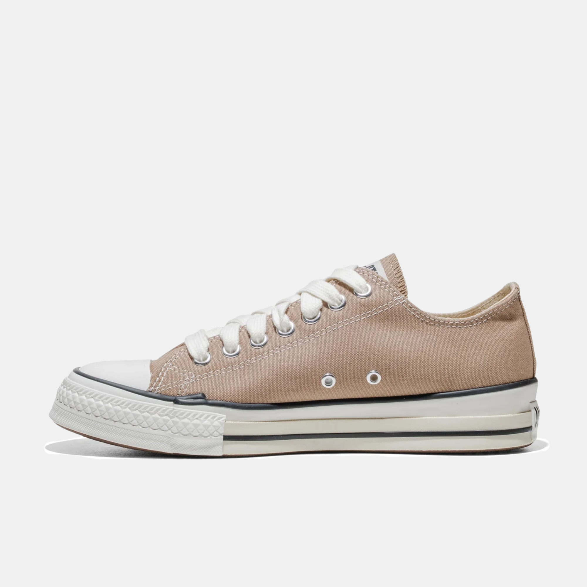 Converse Chuck Taylor Throwback Vintage Cargo