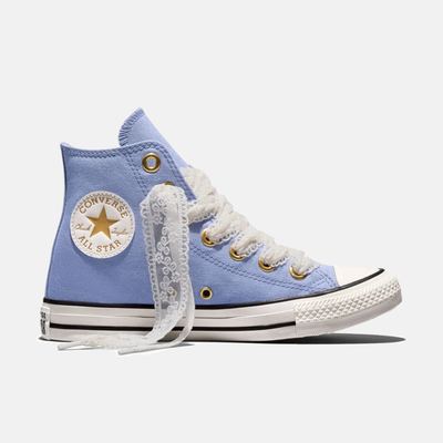 Converse Chuck Taylor All Star Hi Icy Demeanor