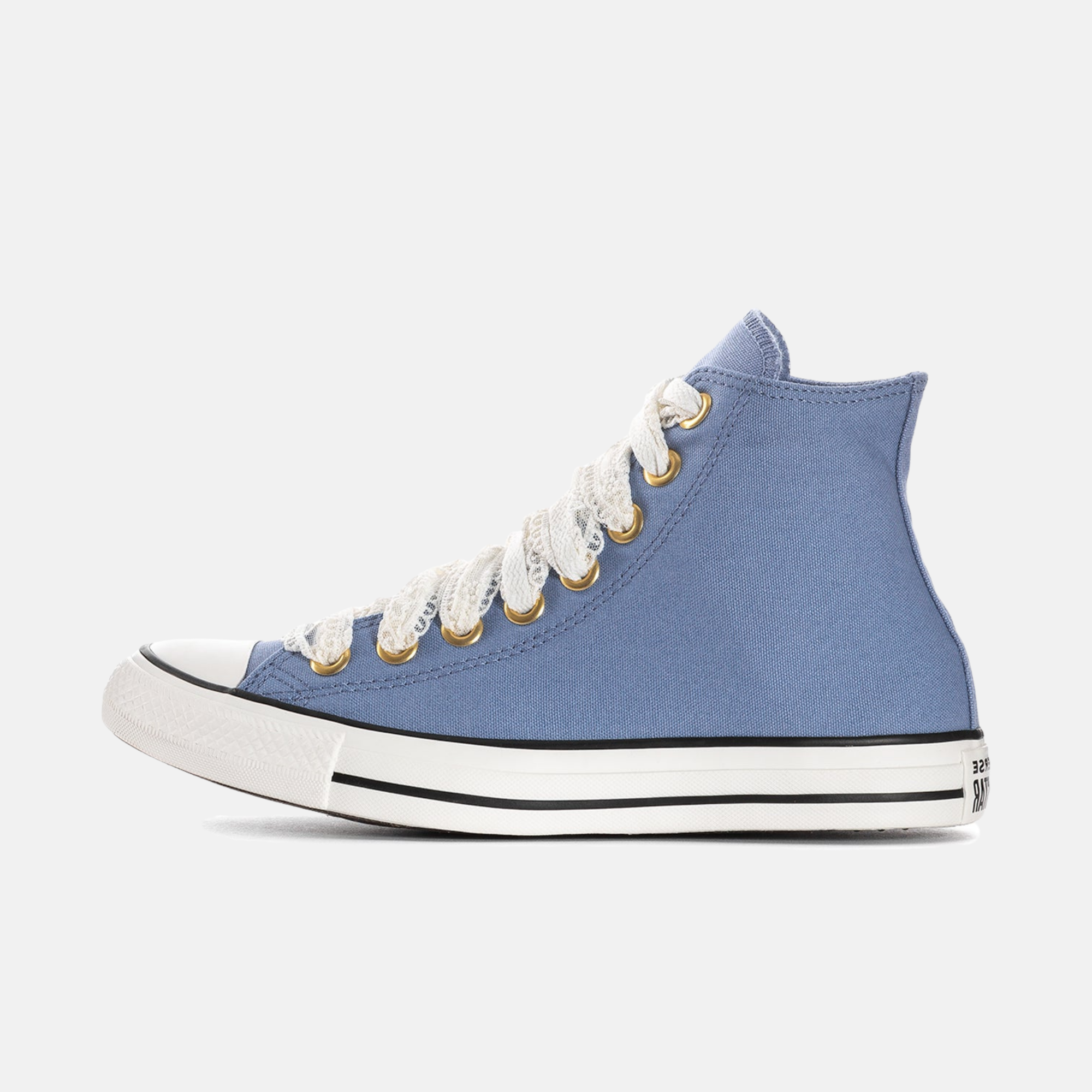 Converse Chuck Taylor All Star Hi Icy Demeanor