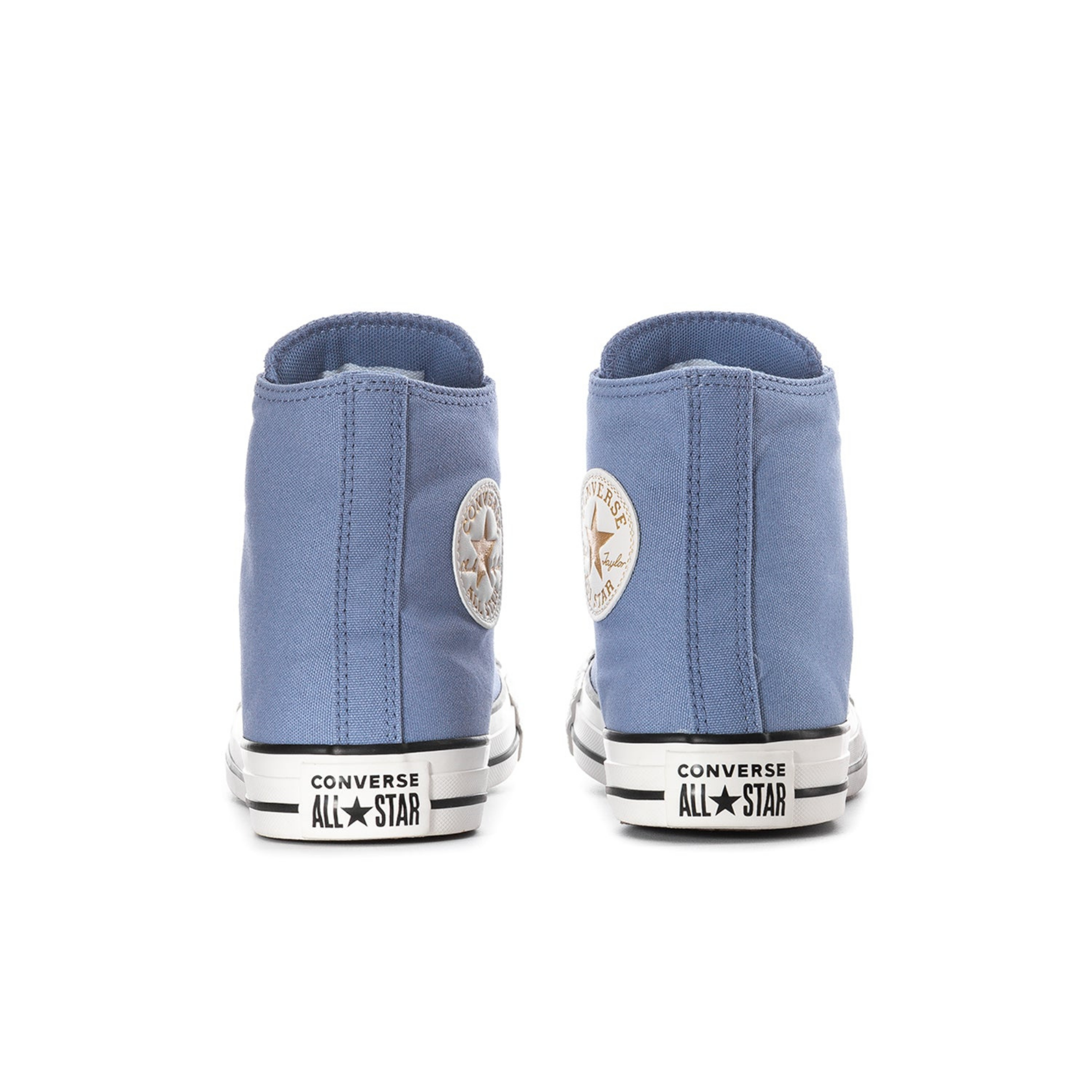 Converse Chuck Taylor All Star Hi Icy Demeanor