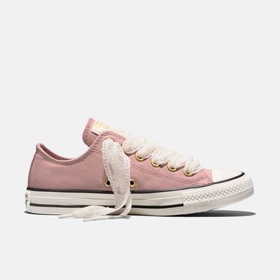 Converse Chuck Taylor All Star Lace Low Petal Pit
