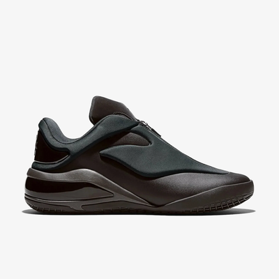 Converse Shai 001 Charm Black