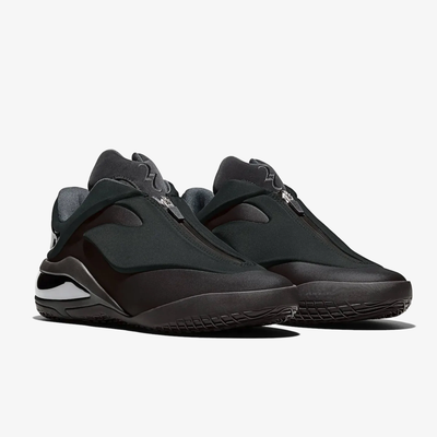 Converse Shai 001 Charm Black