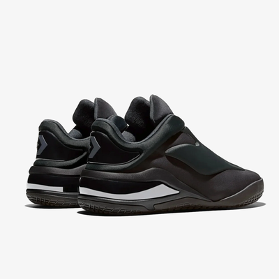 Converse Shai 001 Charm Black