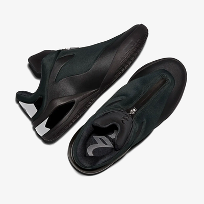 Converse Shai 001 Charm Black