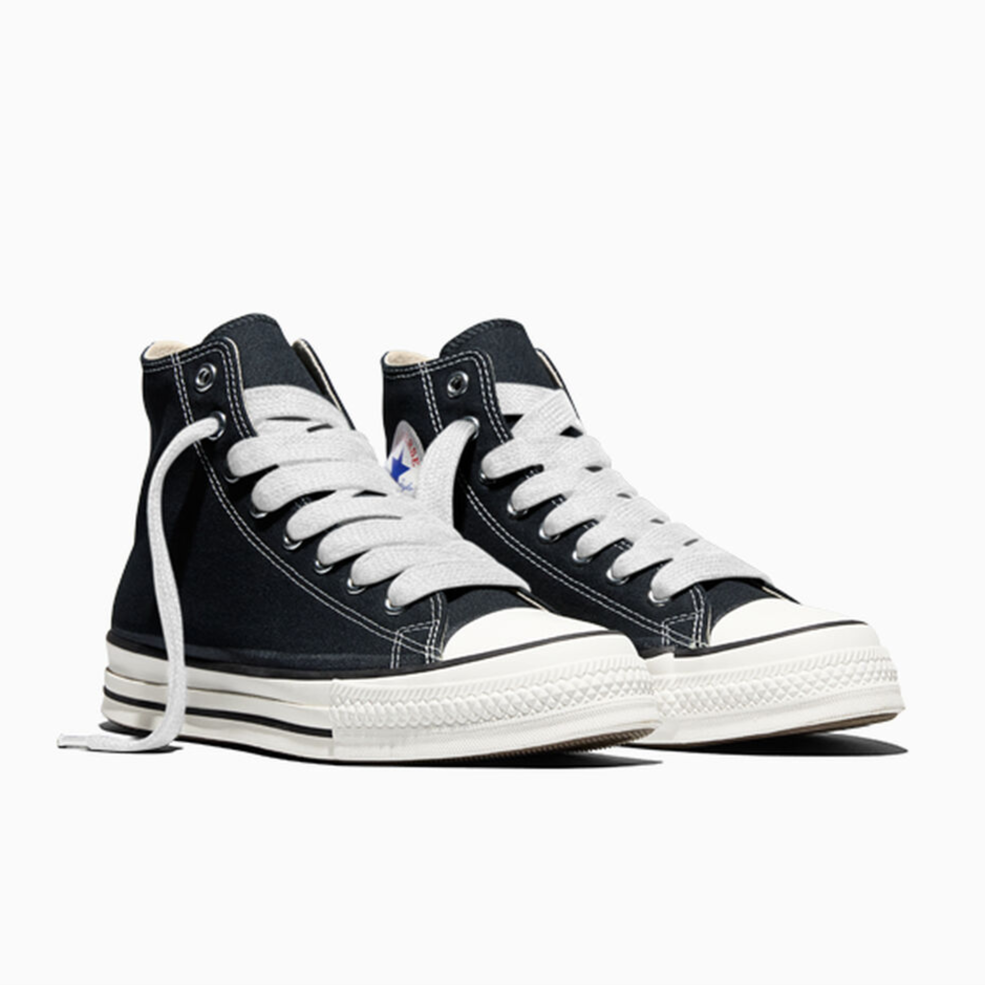 Converse Chuck Taylor All Star Throwback High