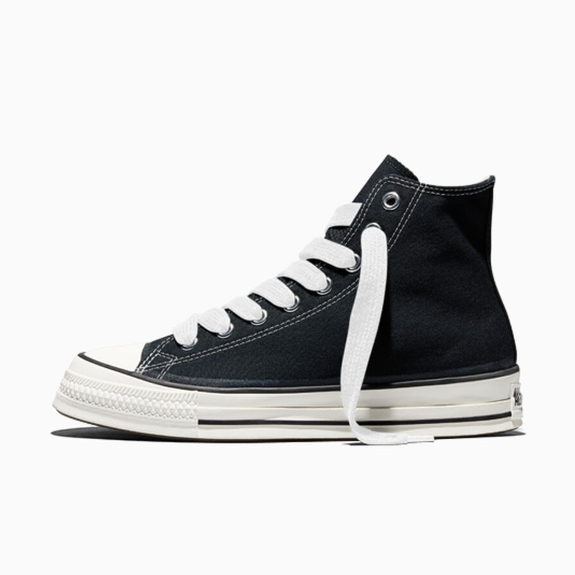 Converse Chuck Taylor All Star Throwback High