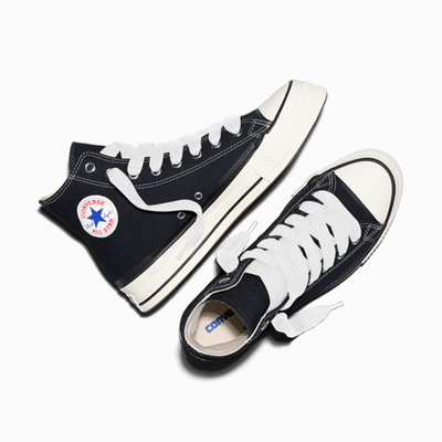 Converse Chuck Taylor All Star Throwback High