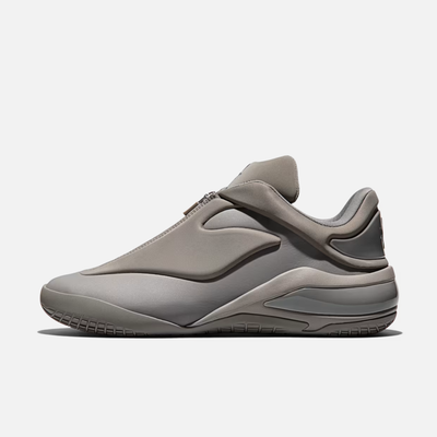 Converse Shai 001 Ares Gray