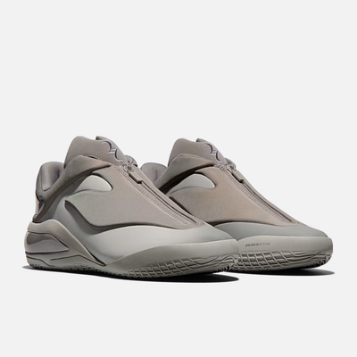 Converse Shai 001 Ares Gray