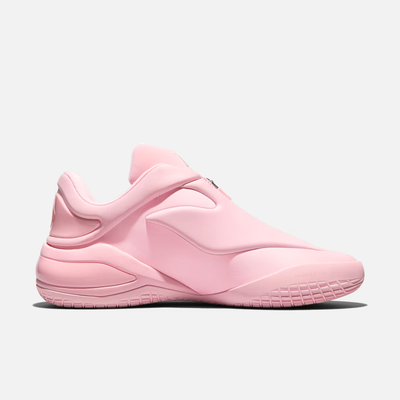 Converse Shai 001 Blush Pink