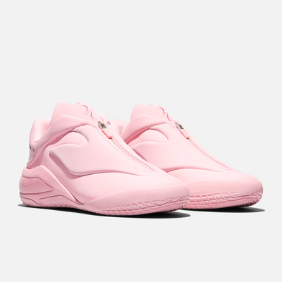 Converse Shai 001 Blush Pink