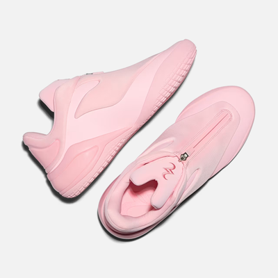 Converse Shai 001 Blush Pink