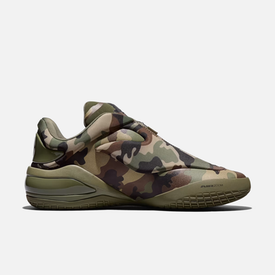 Converse Shai 001 Camo