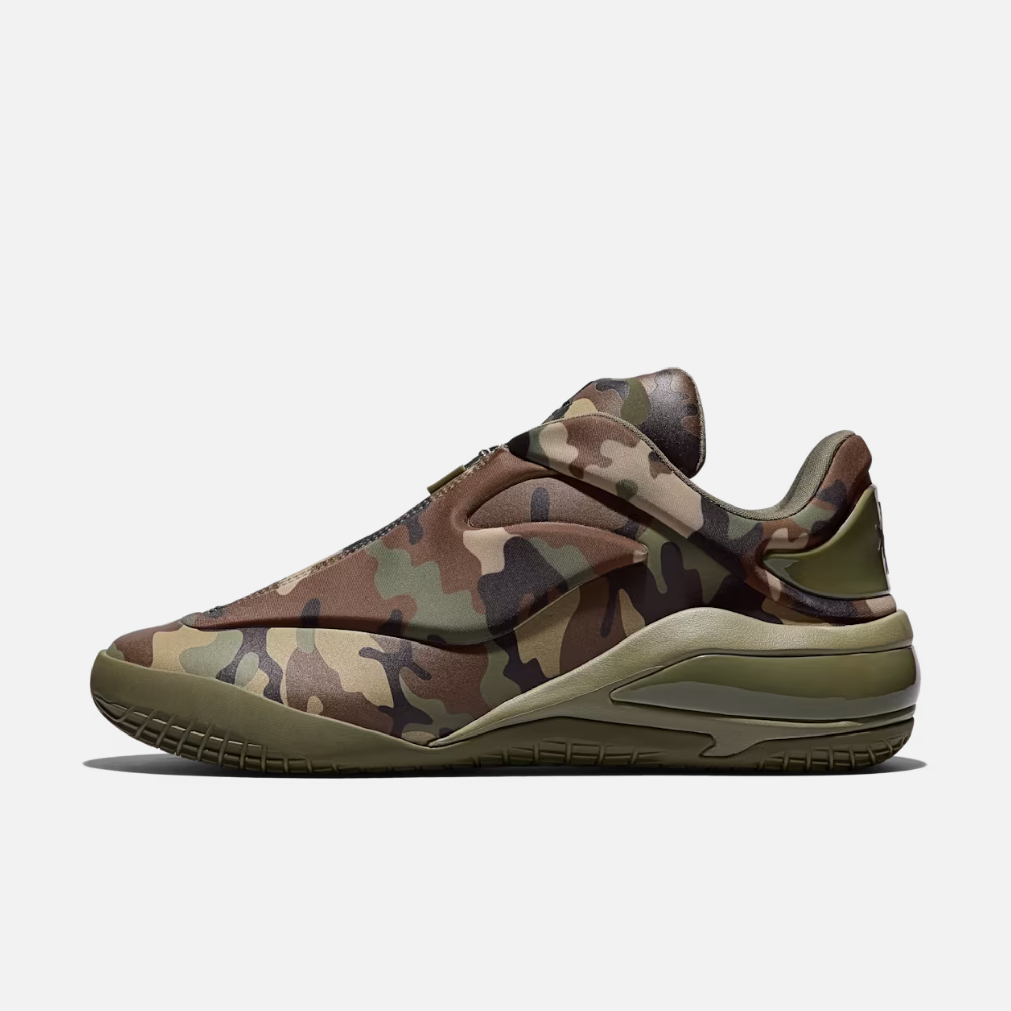 Converse Shai 001 Camo