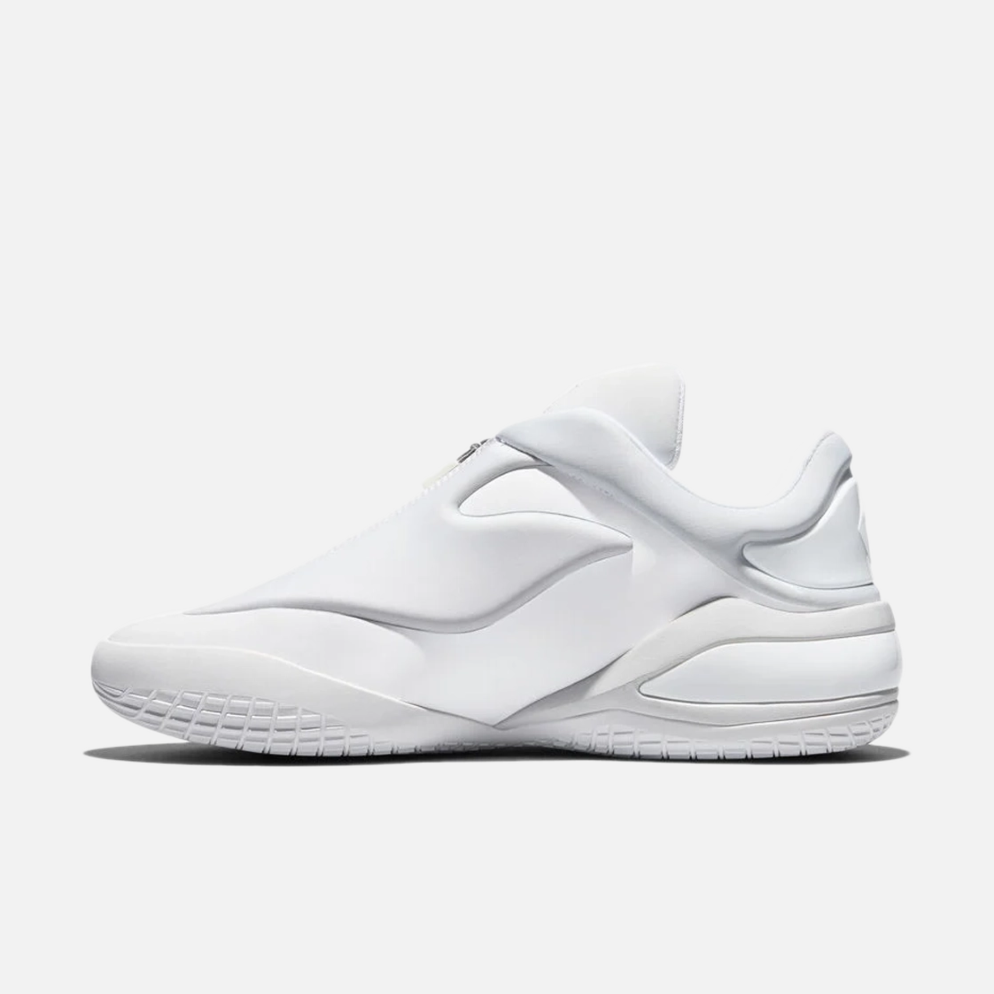 Converse Shai 001 Clean Slate