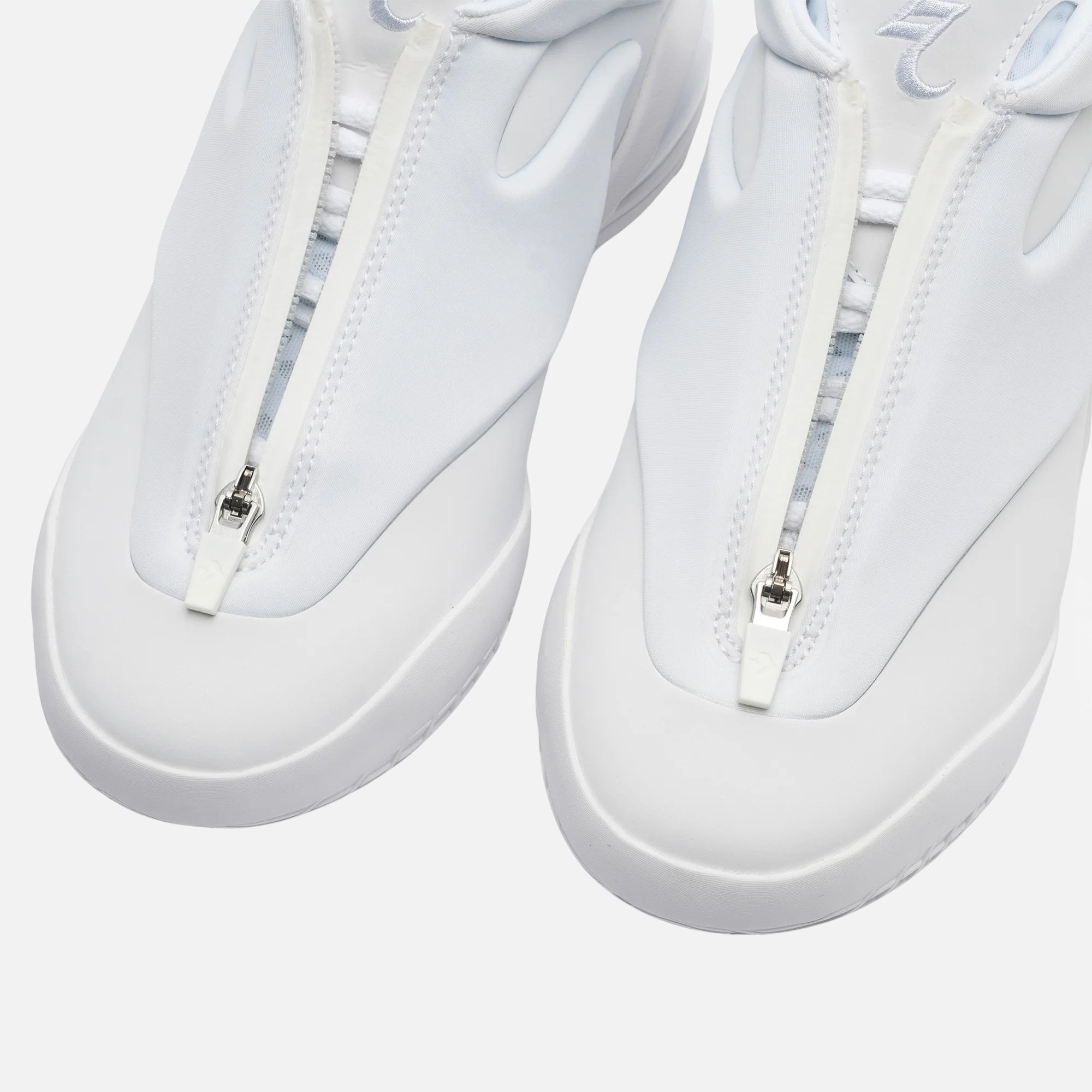 Converse Shai 001 Clean Slate