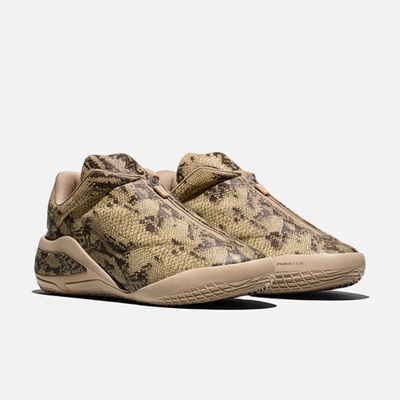 Converse Shai 001 Premium Slither