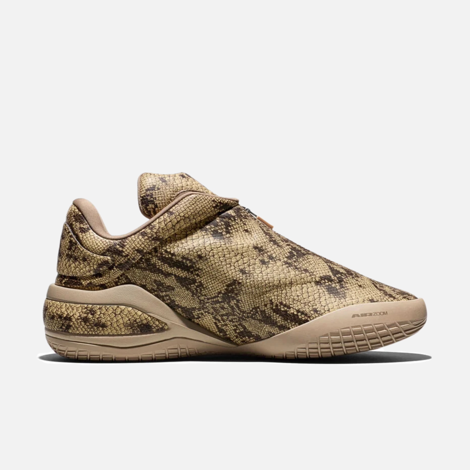 Converse Shai 001 Premium Slither