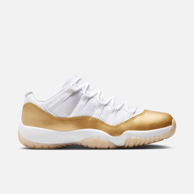 Air Jordan Women's 11 Retro Mother's Day