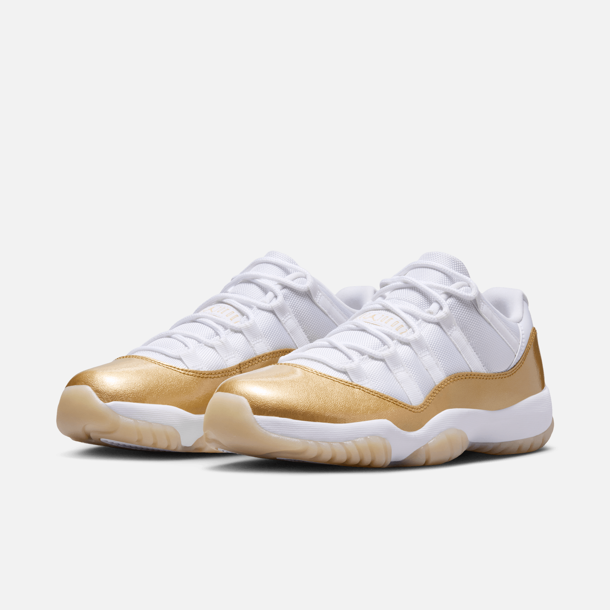 Air Jordan Women's 11 Retro Mother's Day
