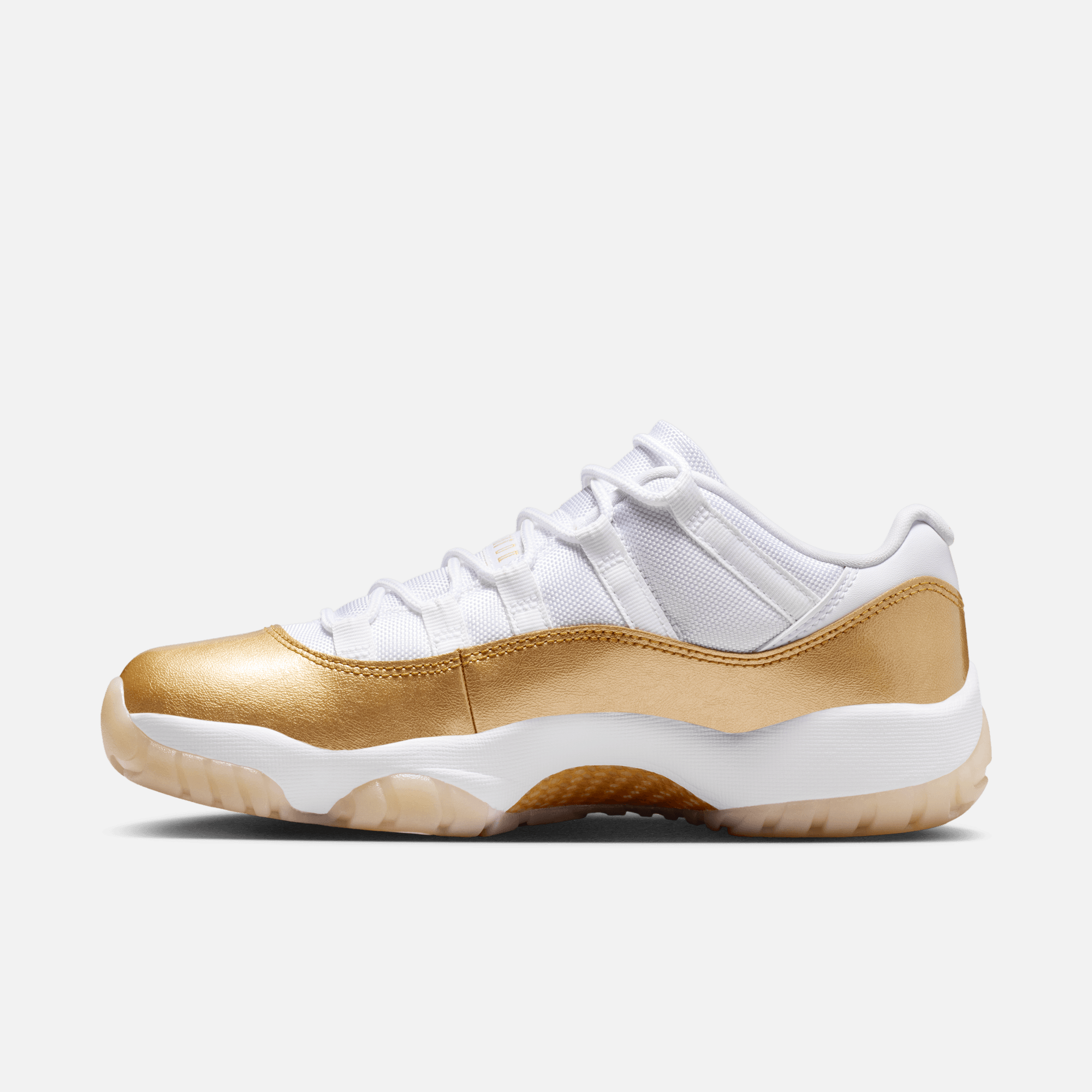 Air Jordan Women's 11 Retro Mother's Day