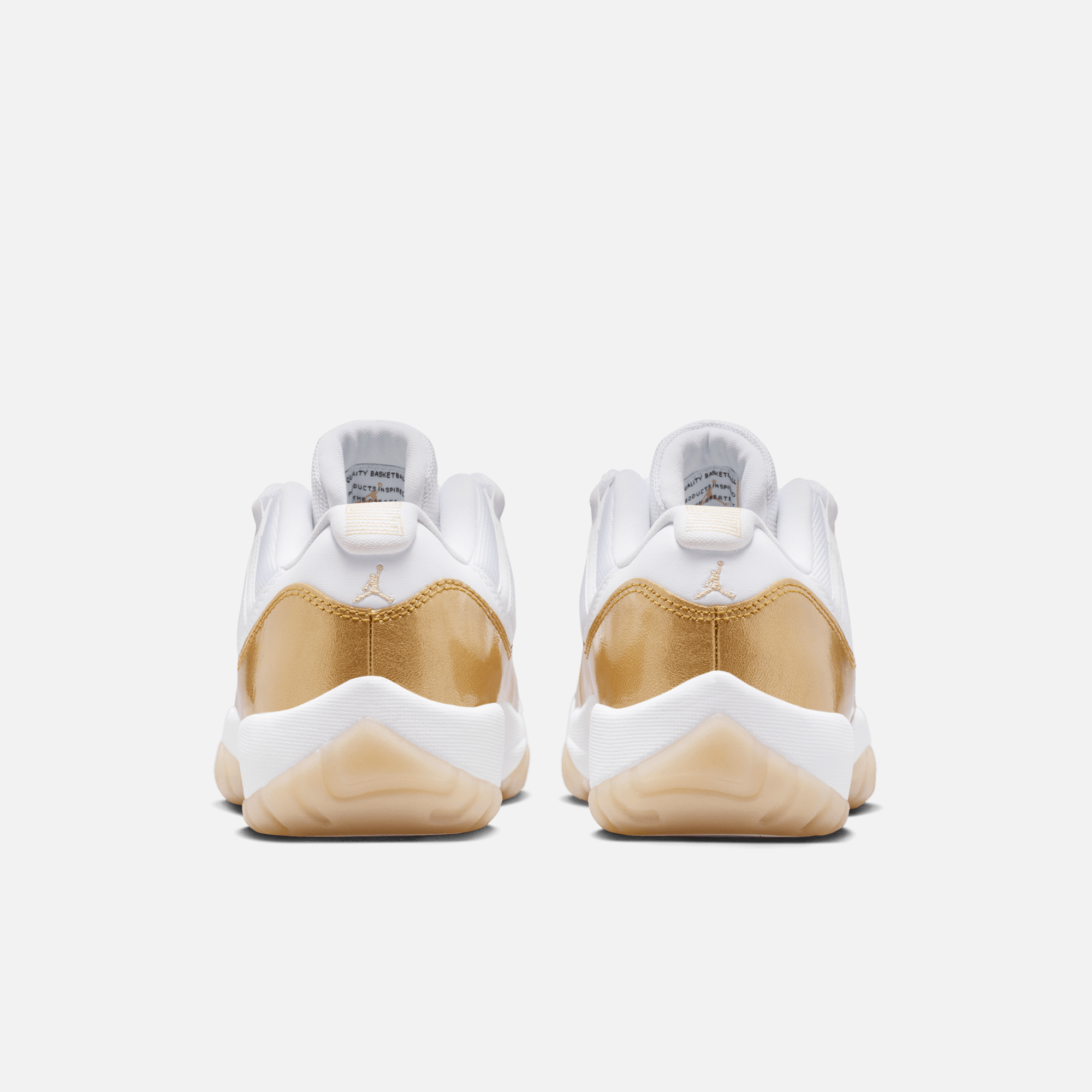 Air Jordan Women's 11 Retro Mother's Day