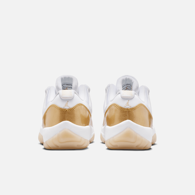 Air Jordan Women's 11 Retro Mother's Day
