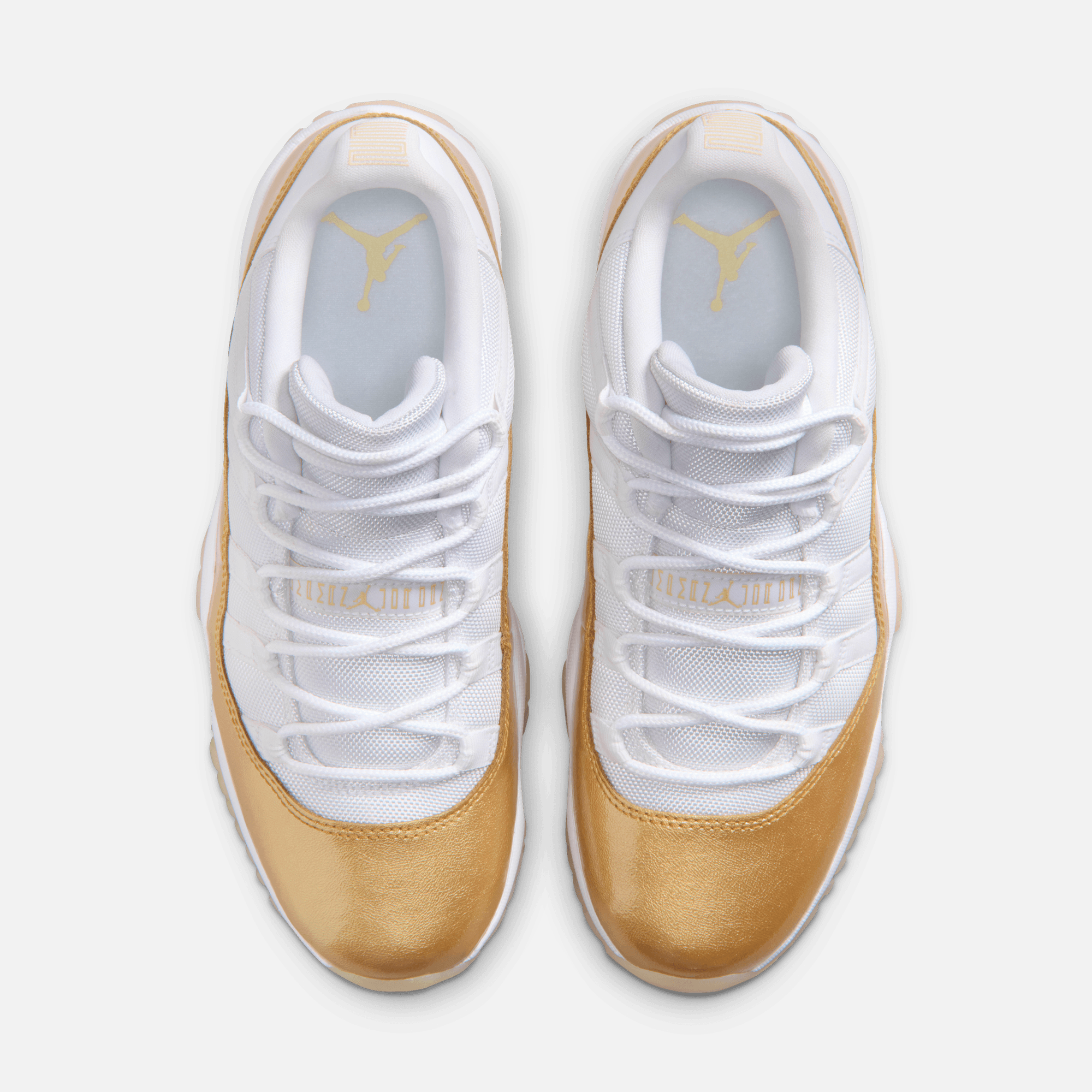 Air Jordan Women's 11 Retro Mother's Day