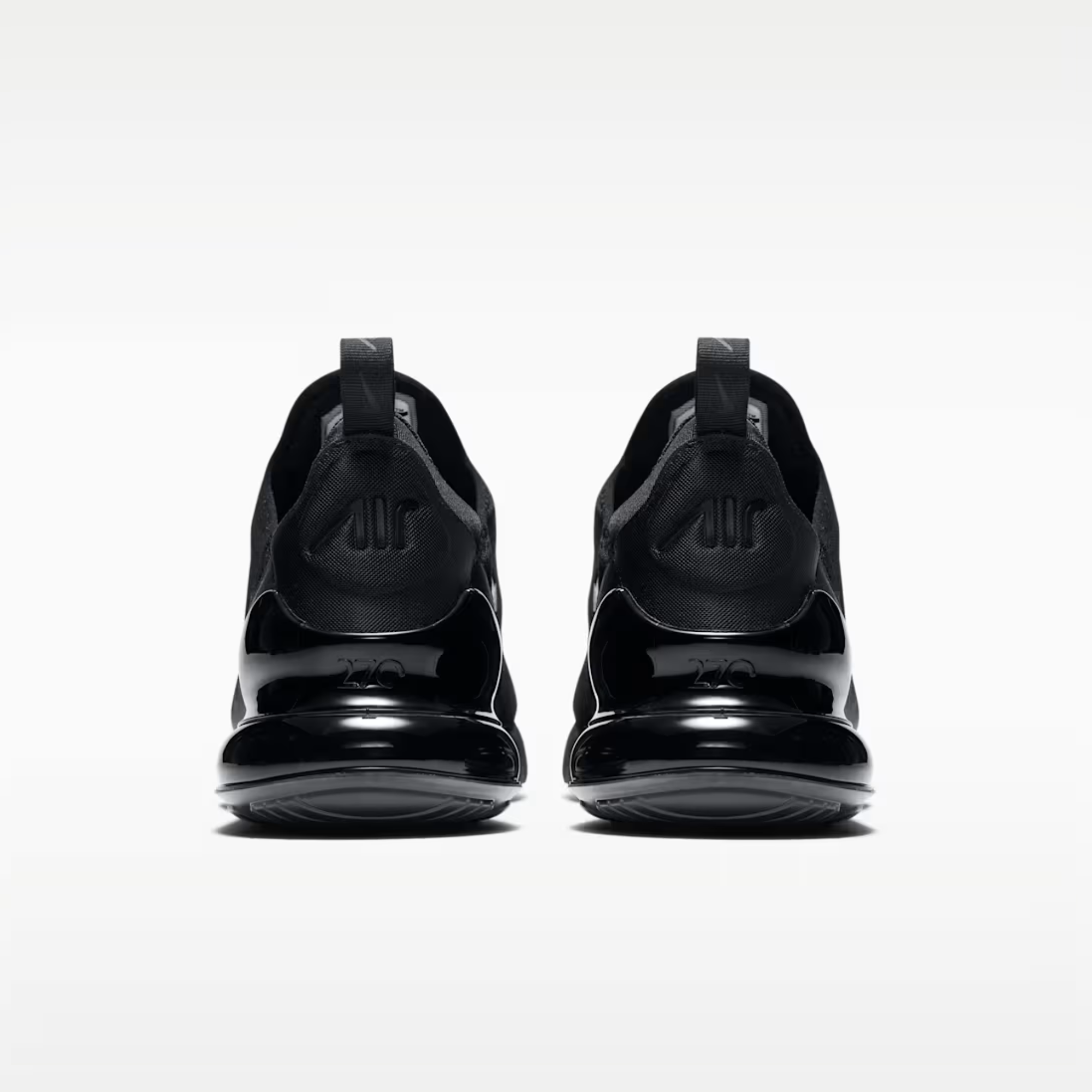 ioffer nike air max 270