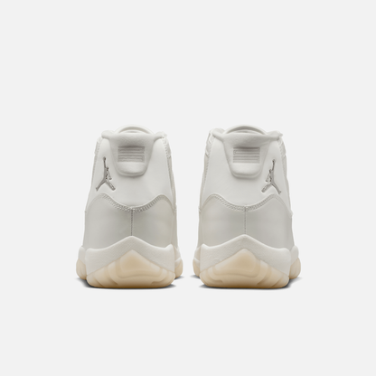 Air Jordan Women's 11 Retro Grand Finale