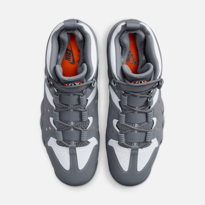 Nike Air Max 2 CB '94 Cool Grey