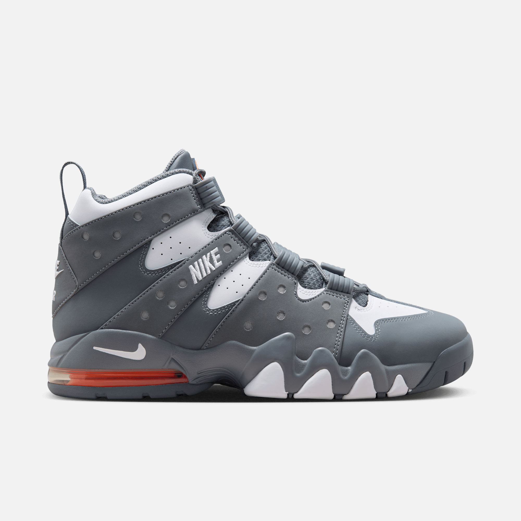 Nike Air Max 2 CB '94 Cool Grey