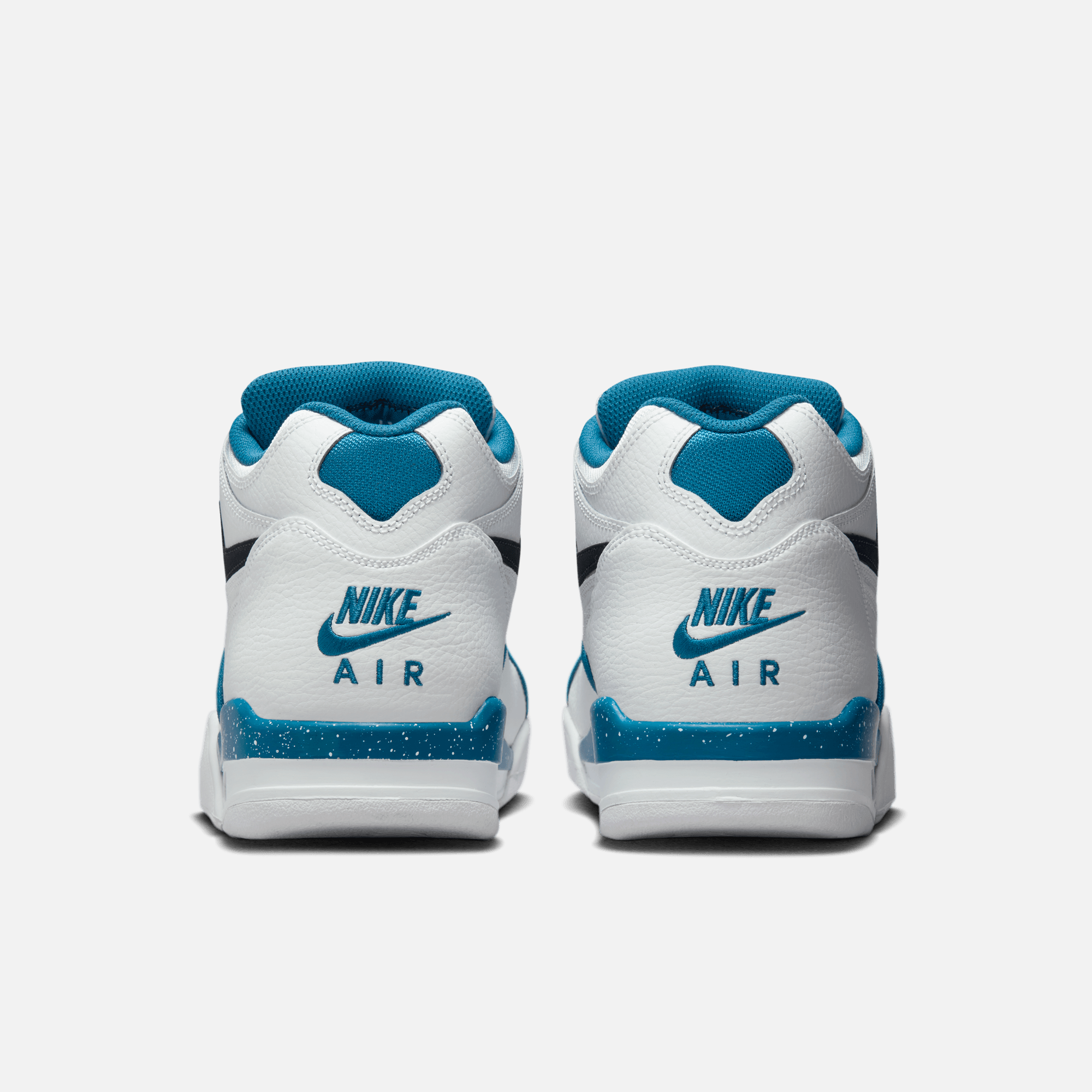 Nike air flight 89 price in philippines shop