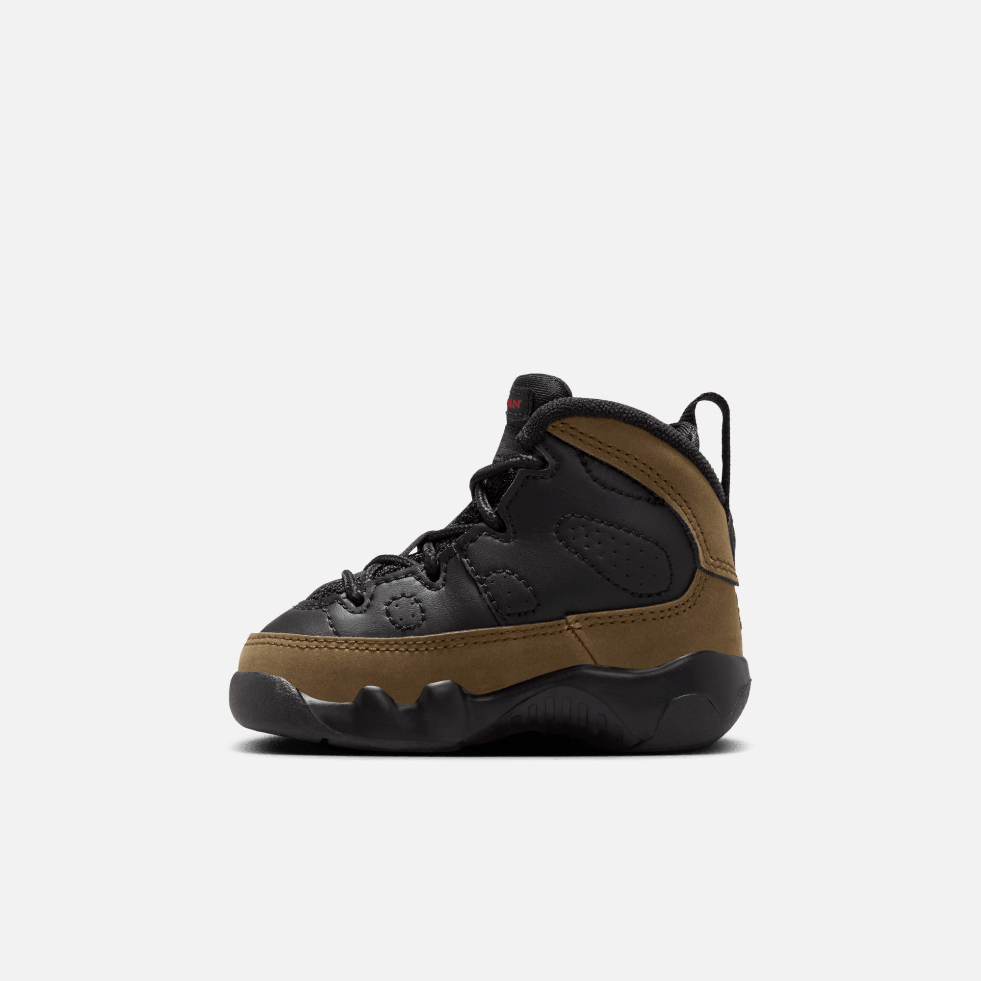 Air jordan 9 kids online