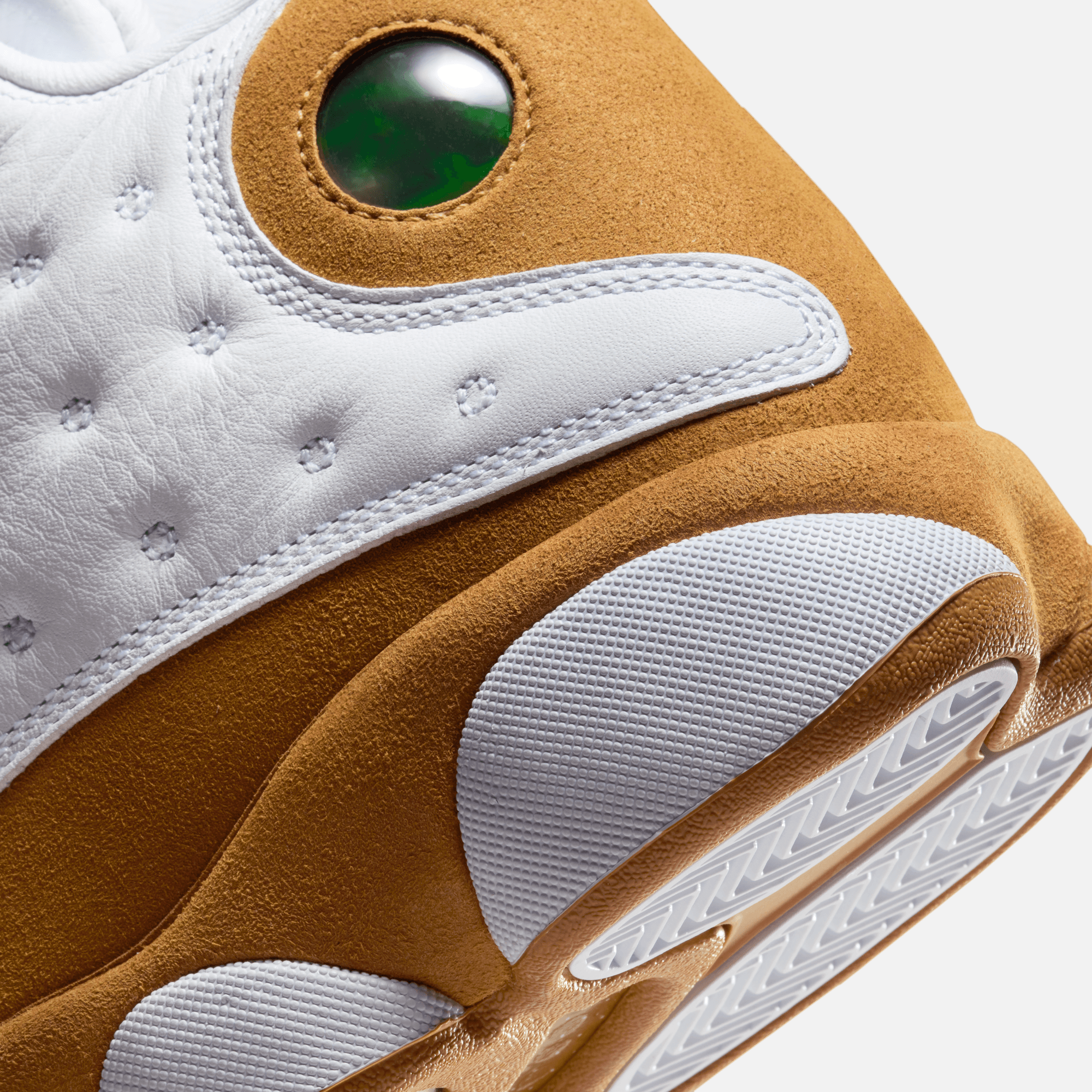 Wheat 2025 air jordan
