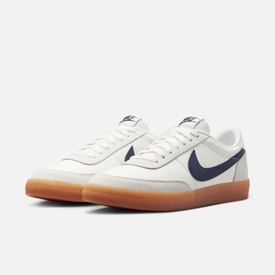 Nike Killshot 2 Leather Midnight Navy