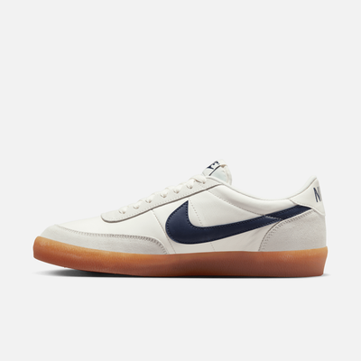 Nike Killshot 2 Leather Midnight Navy